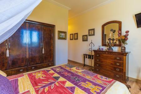 Chalet Azul Aljaraque Εξωτερικό φωτογραφία