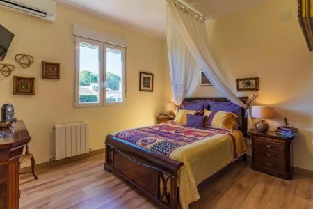 Chalet Azul Aljaraque Εξωτερικό φωτογραφία