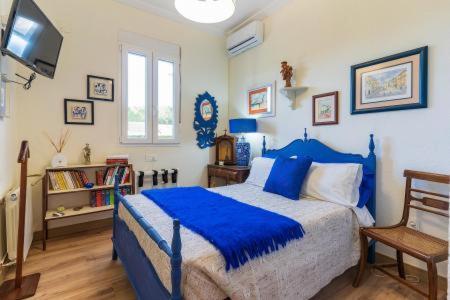 Chalet Azul Aljaraque Εξωτερικό φωτογραφία