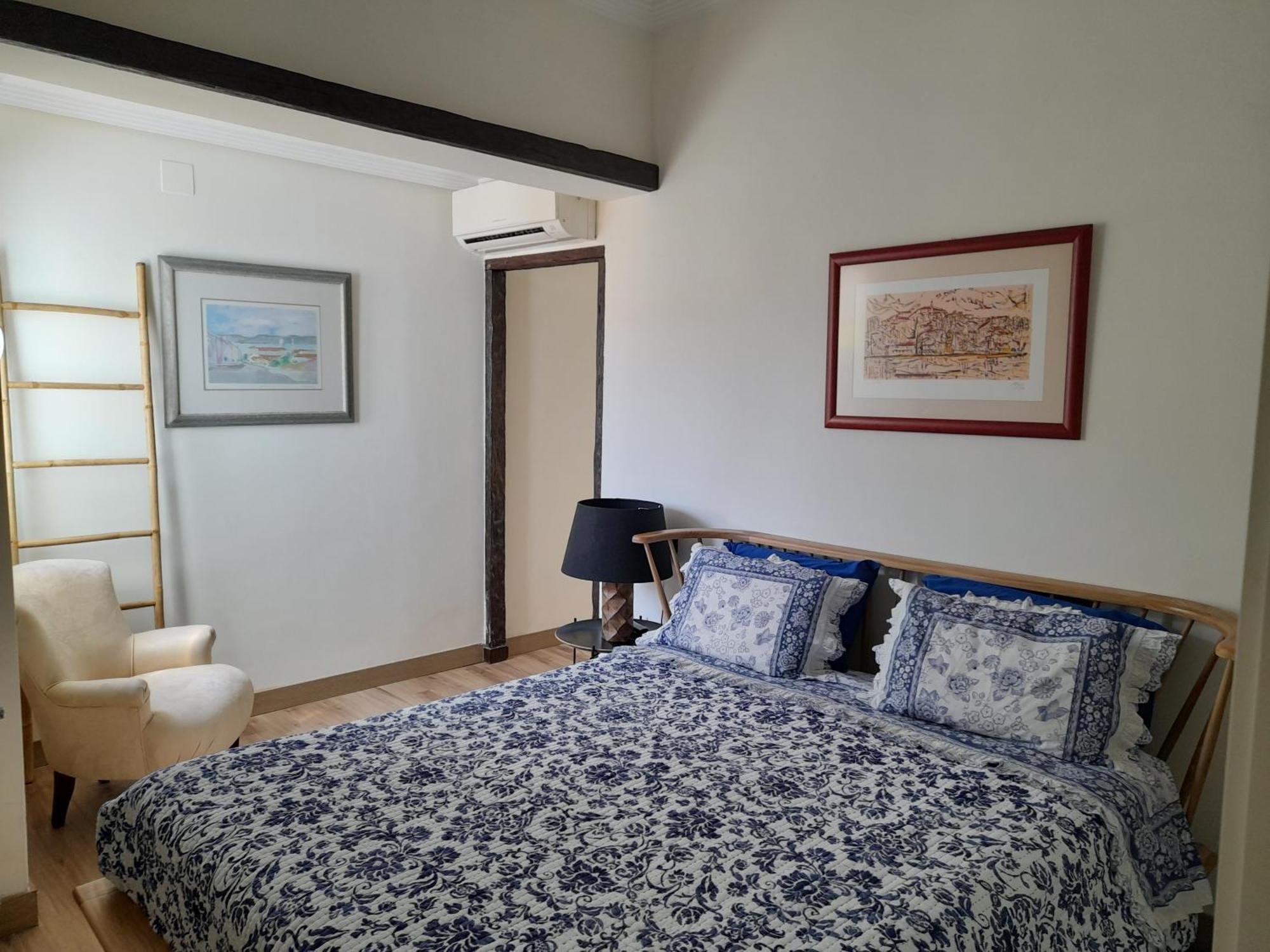 Chalet Azul Aljaraque Εξωτερικό φωτογραφία